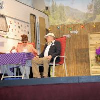 IMG_3588.jpg