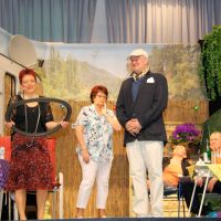 IMG_3907.jpg