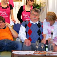 IMG_4884.jpg