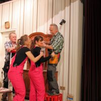 IMG_4793.jpg