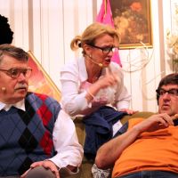 IMG_4765.jpg