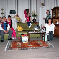 IMG_4815.jpg