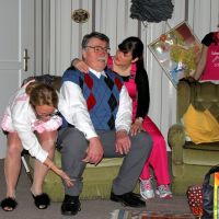 IMG_4817.jpg
