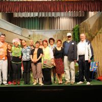 IMG_3938.jpg