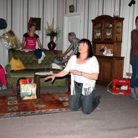 IMG_4821.jpg